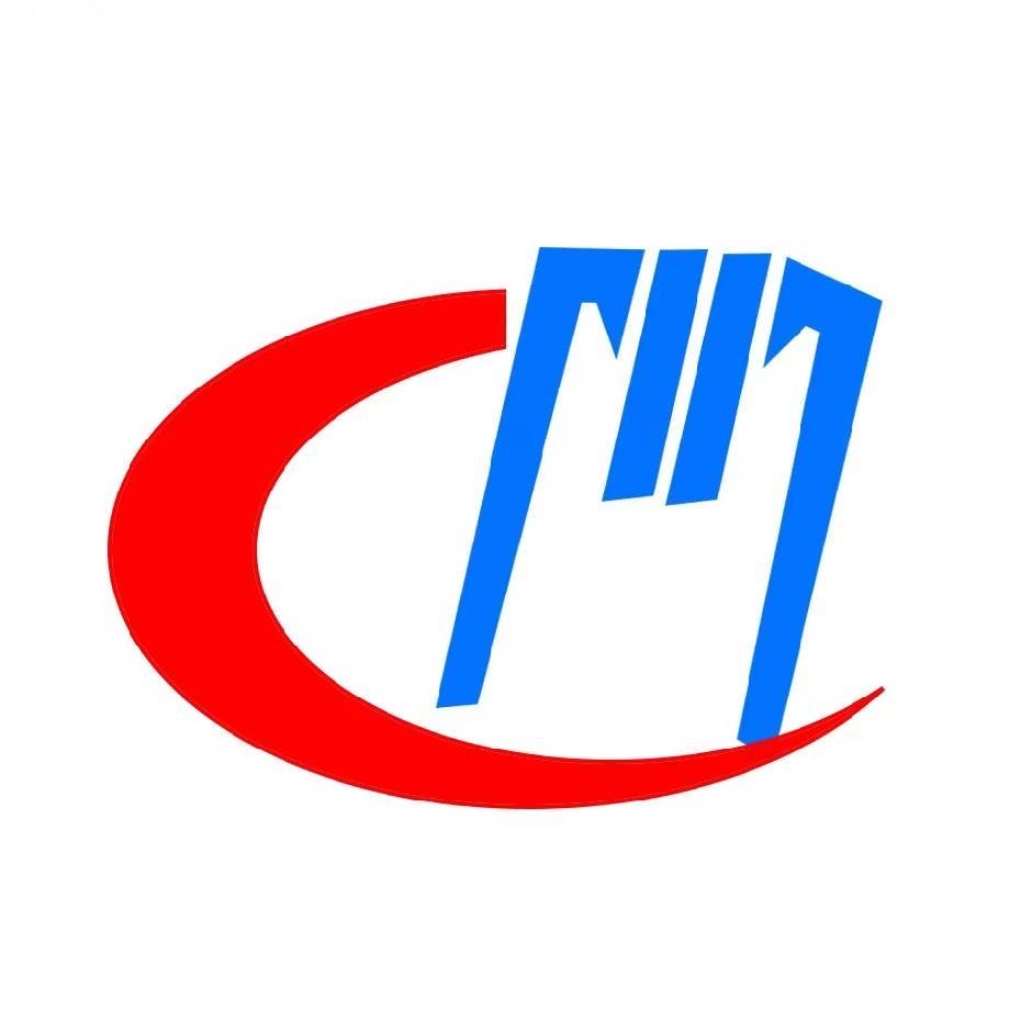 贵州梦创园科技信息咨询有限公司